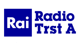 Radio TSA